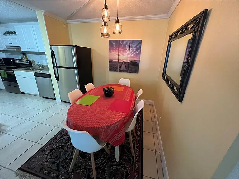 1009 Green Pine Blvd #G1 — Photo 15