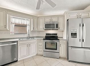 Plantation Club, Plantation, FL 33317