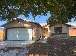 173 Eunice Cir, Blythe, CA 92225
