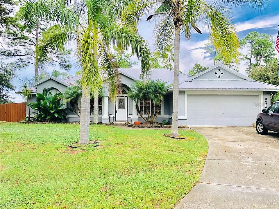 1st image of 2674 Kingsdale Dr