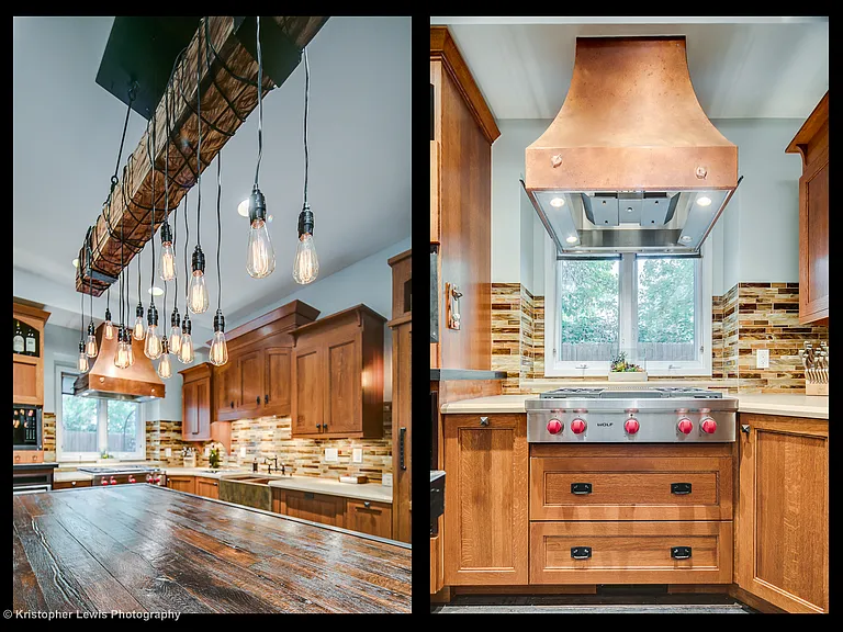 245 N Jackson St — Photo 10