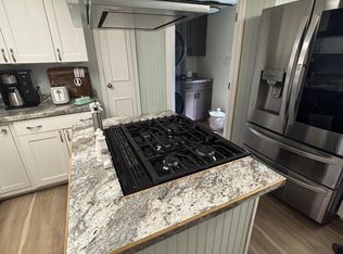 5186 CHICORY Circle, Middleburg, FL 32068