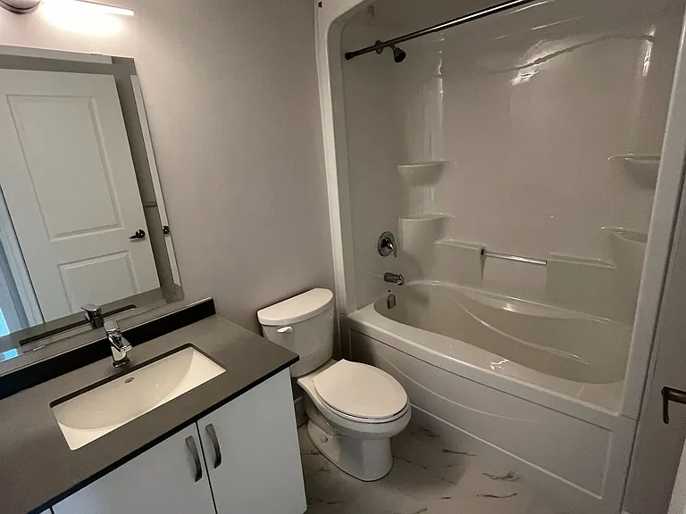 425 Watson Pkwy N #1006 — Photo 8