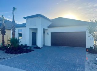 6740 Active Run, New Port Richey, FL 34653