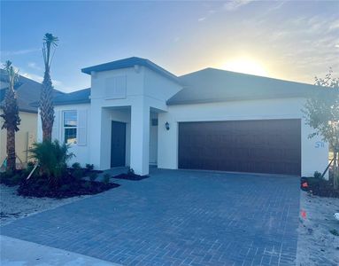 6740 Active Run, New Port Richey, FL, 34653