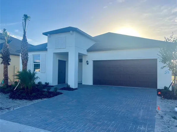 6740 ACTIVE RUN, NEW PORT RICHEY, FL 34653