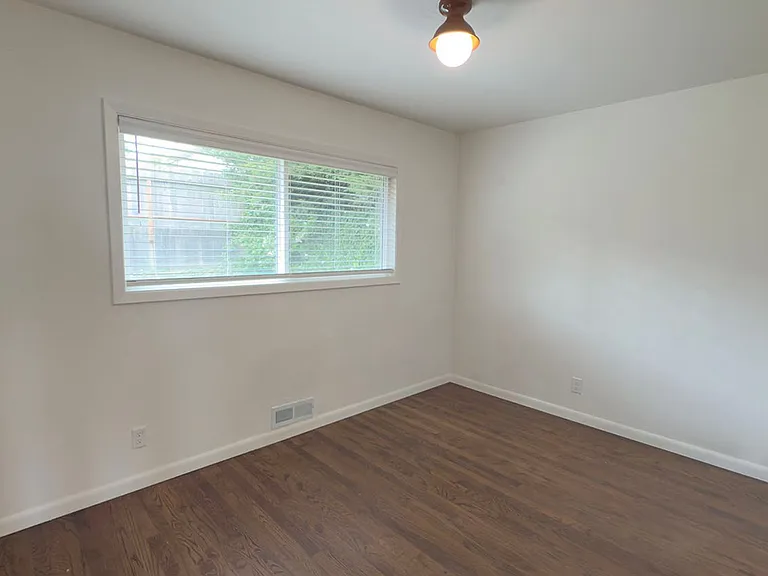 322 Pleasant Ave — Photo 23