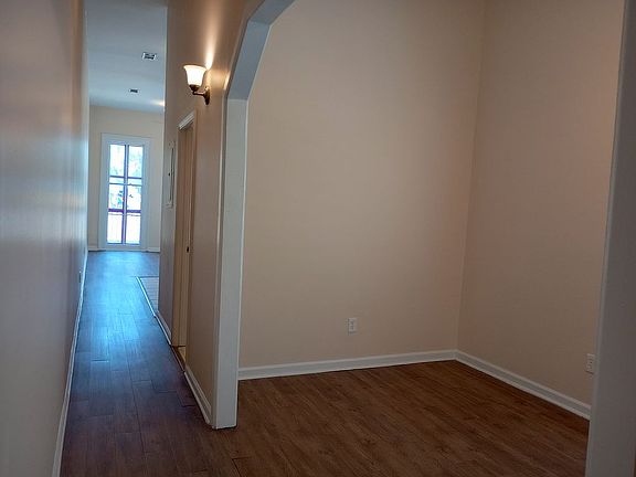 5th image of 326-28 S Dorgenois St