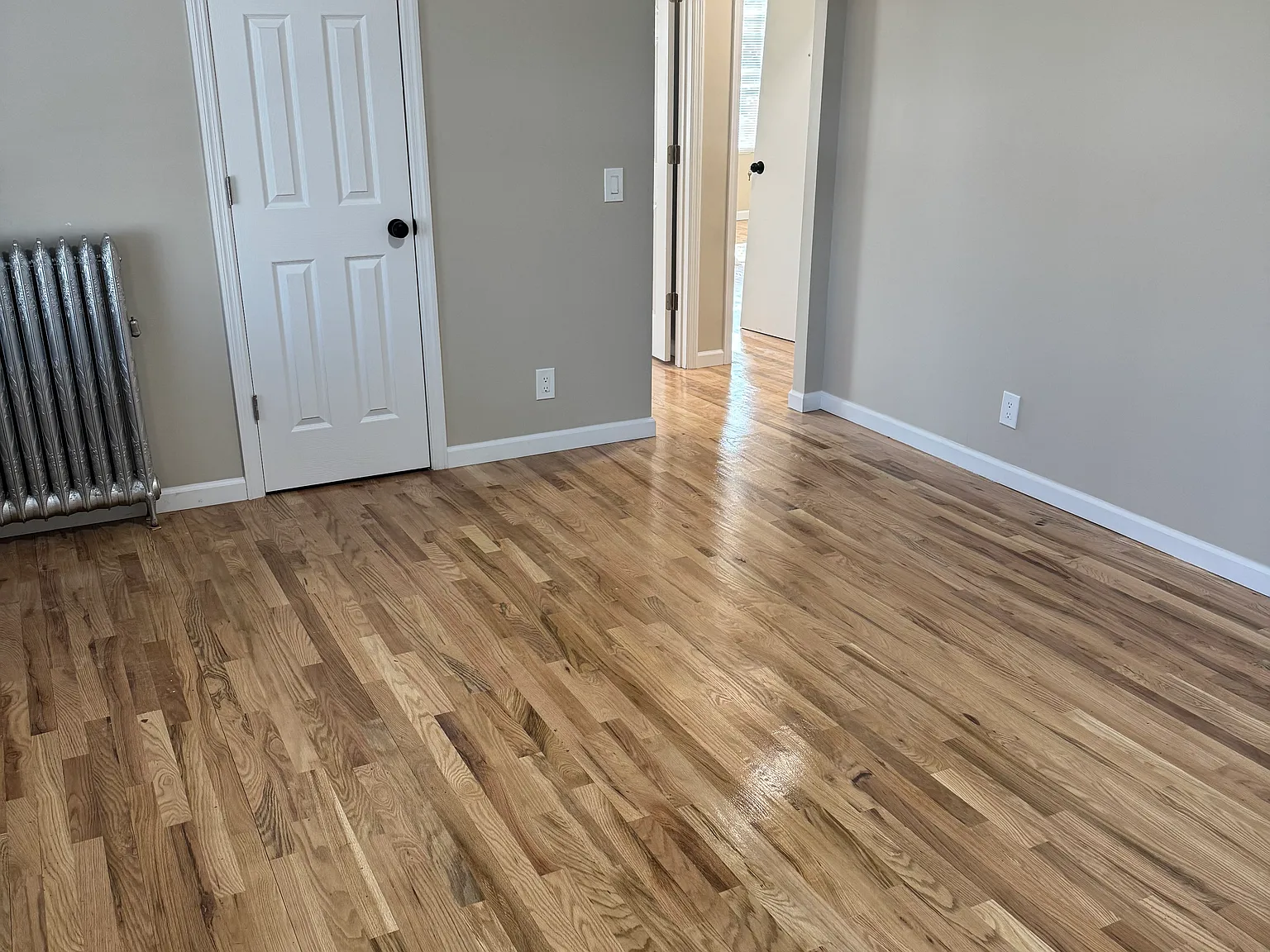 3 bed, 1188 sqft, $3,800 — Photo 4