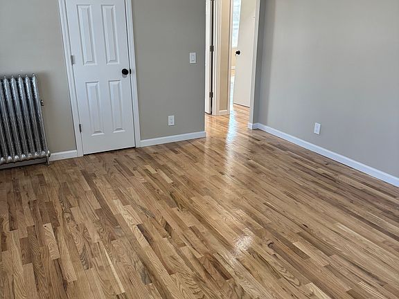 4th image of 3301 Olinville Ave APT 2