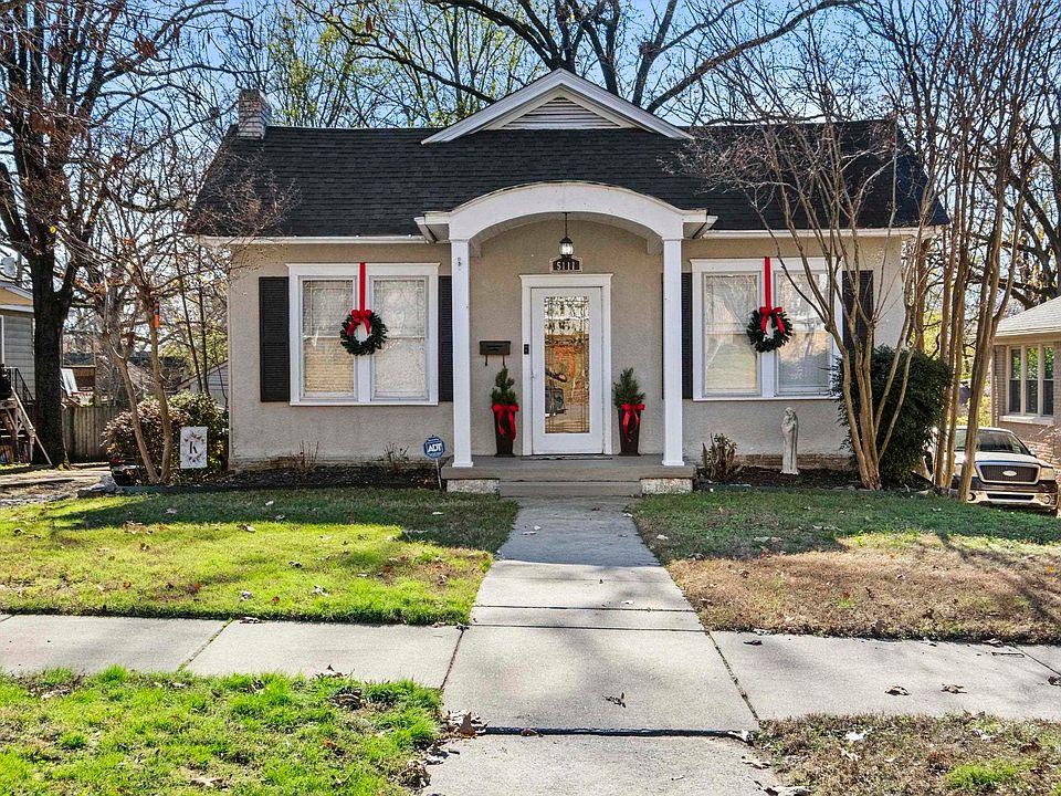 1st image of 5111 Woodlawn Dr
