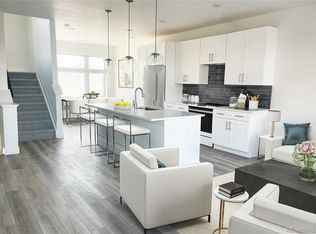 6967 E Lowry Blvd, Denver, CO 80230