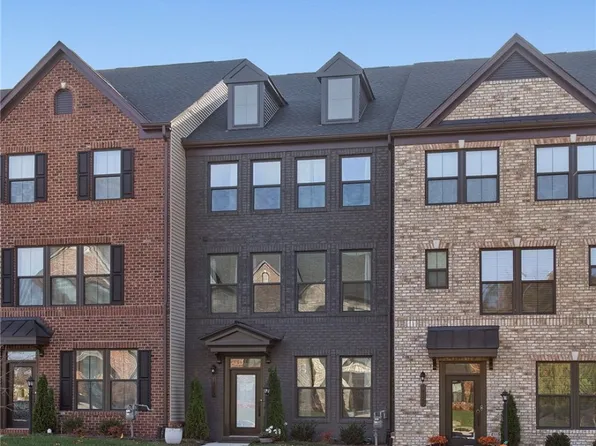 14119 Millpointe Rd, Midlothian, VA 23114