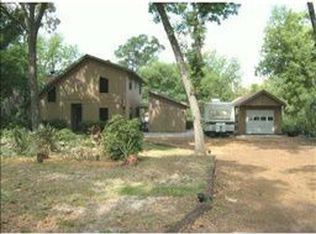 11408 Winn Rd, Riverview, FL 33569