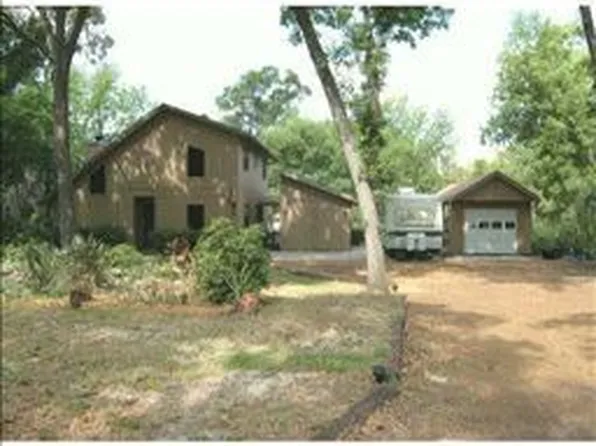 11408 Winn Rd, Riverview, FL 33569