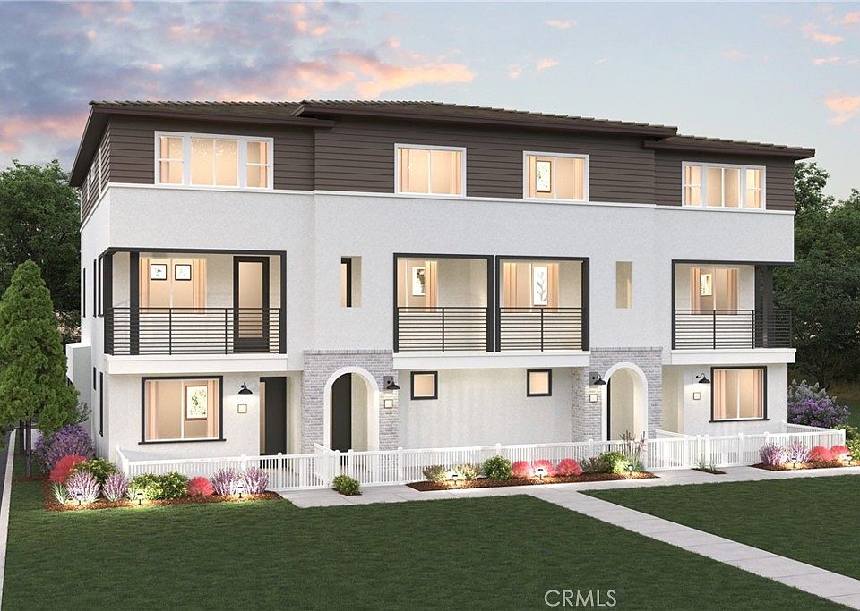 1st image of 9531 Hannah Way