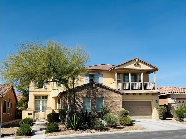 10003 Bayberry Bend St, Las Vegas, NV 89178