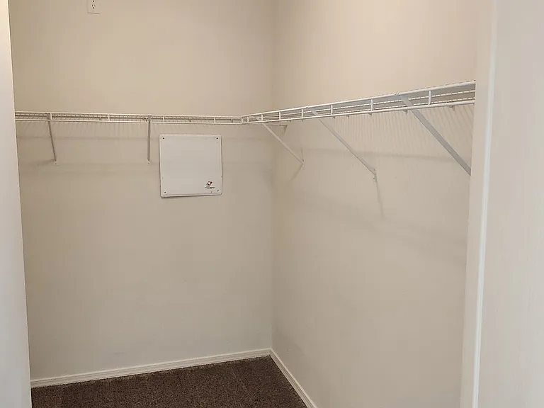 60 W Brittany Ln — Photo 17