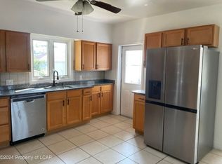 88 S Goodwin Ave #1/2, Kingston, PA 18704
