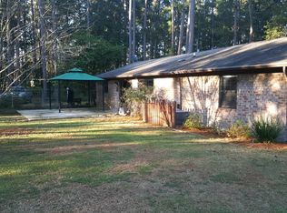 916 Old House Rd, Ridgeland, SC 29936