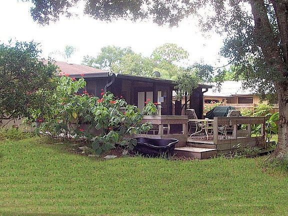 2nd image of 4045 Vana Dr