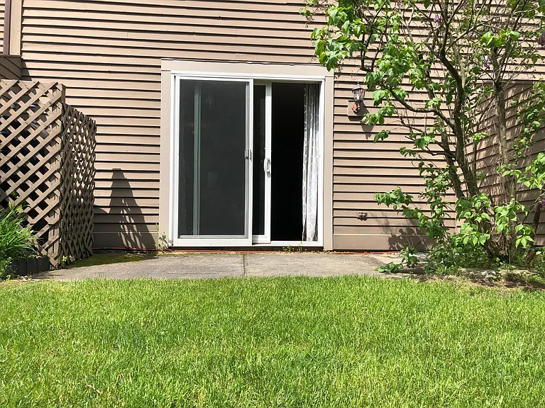 116 Hayes Ave — Photo 22