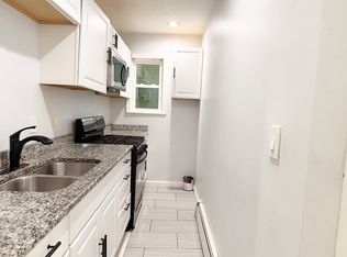 145 Eastern Ave, Worcester, MA 01605