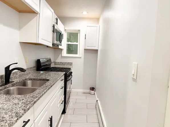 145 Eastern Ave, Worcester, MA 01605