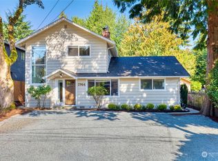 1744 NE 92nd St, Seattle, WA 98115