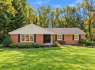 243 Cornwall Dr, Pittsburgh, PA 15238