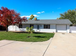 427 1/2 30th Rd, Grand Junction, CO 81504