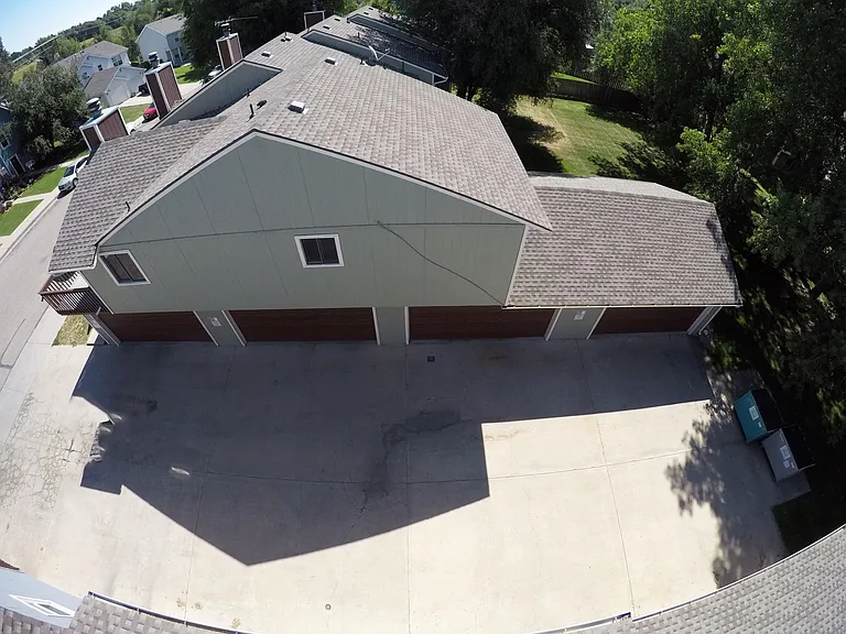 331 Sundance Cir N #D804 — Photo 10