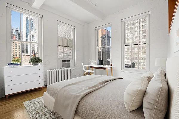 Rented by Compass | media 4