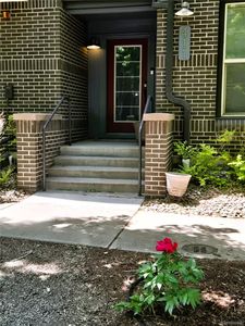 411 S Reed Street, Lakewood, CO, 80226