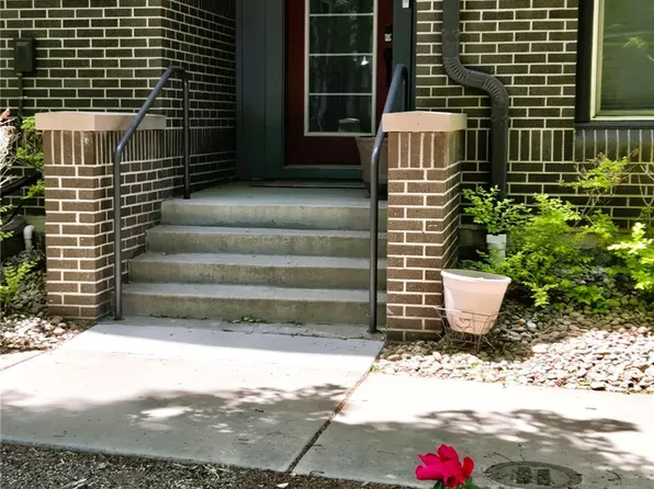 411 S Reed Street, Lakewood, CO 80226