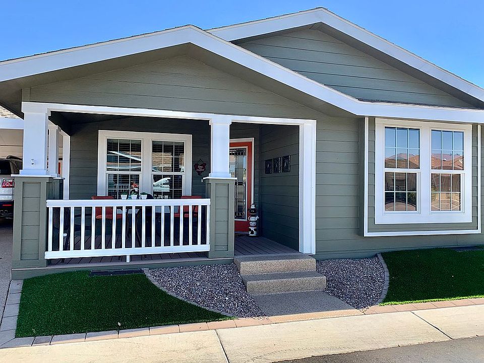 Corner lot, near amenities.