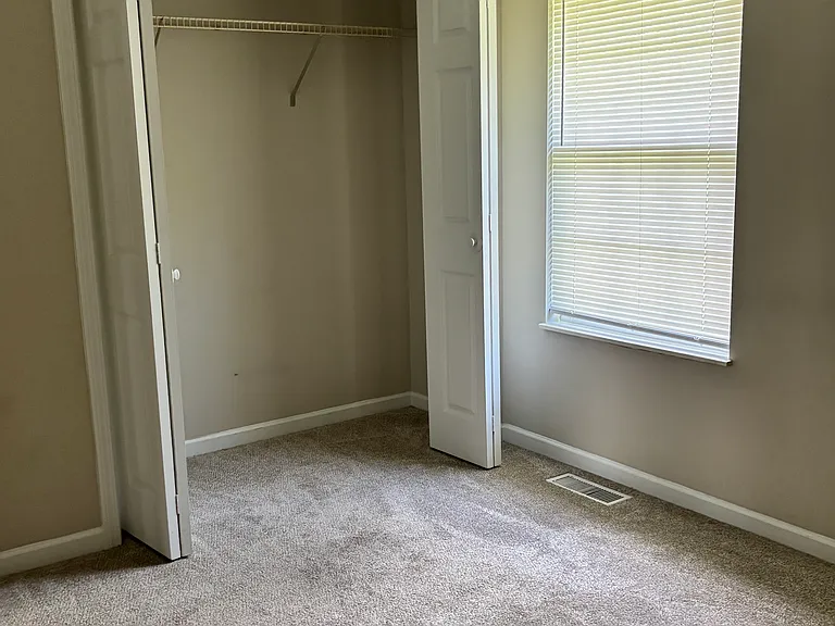 756 Panther Creek Ct #756 — Photo 11