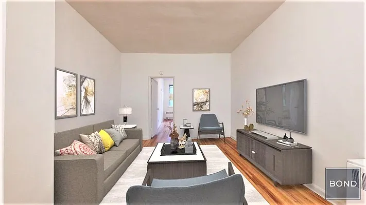 Rented by Bond New York | media 1