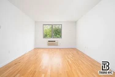 11-05 30 Road
