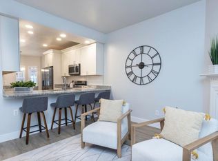 Live Oaks - Old Virginia Beach, Virginia Beach, VA 23451
