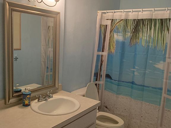 5th image of 3116 Highlands Blvd
