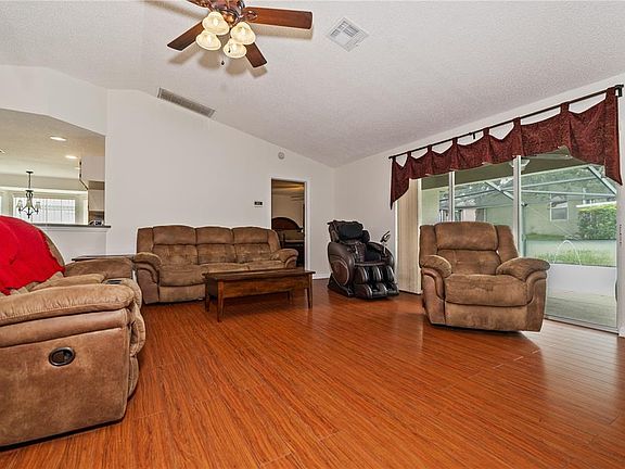 5th image of 406 PALA WAY