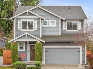 22730 36th Dr SE, Bothell, WA 98021