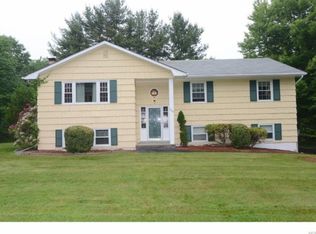 1320 Judy Rd, Mohegan Lake, NY 10547