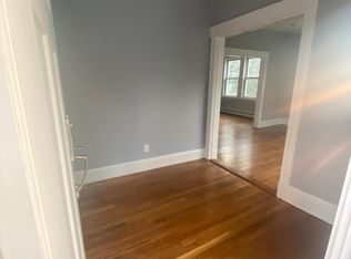 29 Fremont Ave #1, Everett, MA 02149