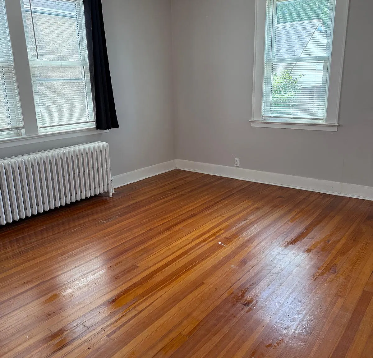 3 bed, $2,850 — Photo 1