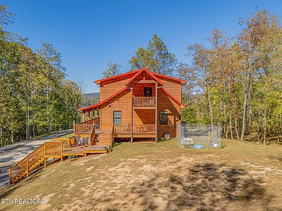 48th image of this home