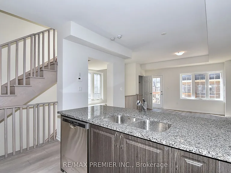 2552 Mojave Path #144 — Photo 16