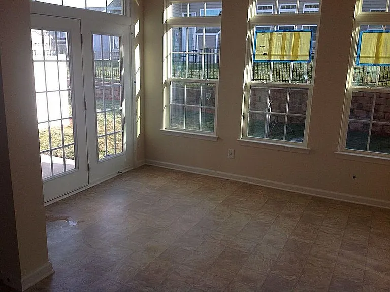 12106 Marley Walk Ln — Photo 5