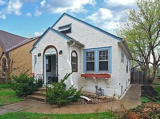 1319 Portland Ave, Saint Paul, MN 55104